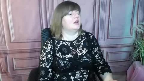 Snapshot of zannadreil chatting on September 15, 2025, 6:30 pm zannadreil online show from September 15, 2025, 6:30 pm