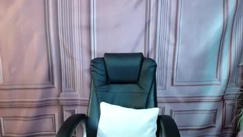 Snapshot of zannadreil chatting on September 20, 2025, 6:53 pm zannadreil online show from September 20, 2025, 6:53 pm