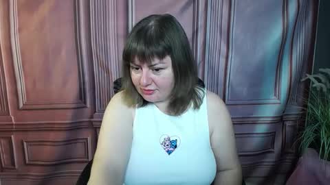 Snapshot of zannadreil chatting on September 21, 2025, 6:09 pm zannadreil online show from September 21, 2025, 6:09 pm