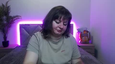Snapshot of zannadreil chatting on September 24, 2025, 6:55 pm zannadreil online show from September 24, 2025, 6:55 pm