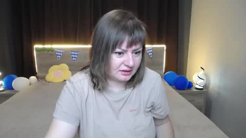 Snapshot of zannadreil chatting on September 28, 2025, 6:13 pm zannadreil online show from September 28, 2025, 6:13 pm