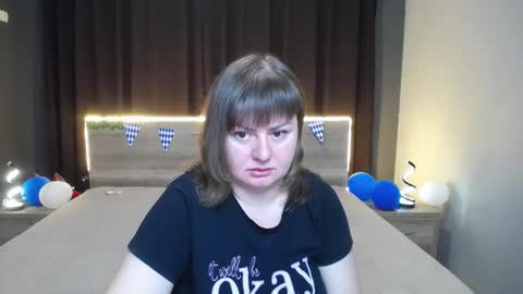 Snapshot of zannadreil chatting on October 5, 2025, 6:17 pm zannadreil online show from October 5, 2025, 6:17 pm