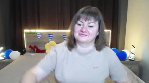 Snapshot of zannadreil chatting on October 6, 2025, 6:05 pm zannadreil online show from October 6, 2025, 6:05 pm