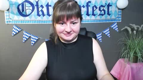 Snapshot of zannadreil chatting on October 7, 2025, 6:49 pm zannadreil online show from October 7, 2025, 6:49 pm