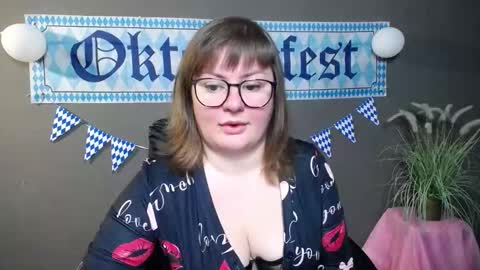 Snapshot of zannadreil chatting on October 10, 2025, 7:02 pm zannadreil online show from October 10, 2025, 7:02 pm