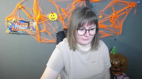 Snapshot of zannadreil chatting on October 13, 2025, 6:08 pm zannadreil online show from October 13, 2025, 6:08 pm
