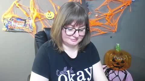 Snapshot of zannadreil chatting on October 14, 2025, 7:47 pm zannadreil online show from October 14, 2025, 7:47 pm