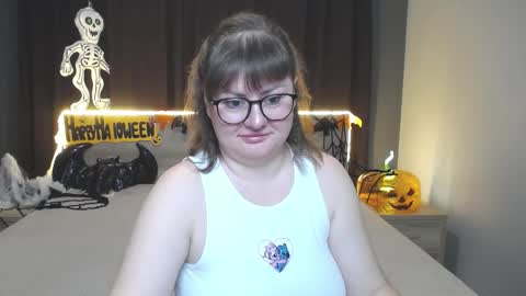 Snapshot of zannadreil chatting on October 17, 2025, 5:59 pm zannadreil online show from October 17, 2025, 5:59 pm