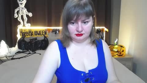 Snapshot of zannadreil chatting on October 18, 2025, 6:41 pm zannadreil online show from October 18, 2025, 6:41 pm