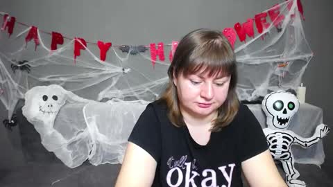 Snapshot of zannadreil chatting on October 19, 2025, 6:08 pm zannadreil online show from October 19, 2025, 6:08 pm