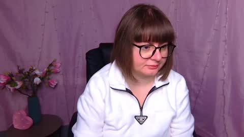 zannadreil online show from March 9, 2026, 7:07 pm