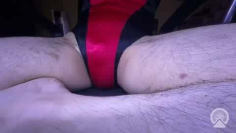 zao454853 online show from July 5, 2026, 1:29 pm