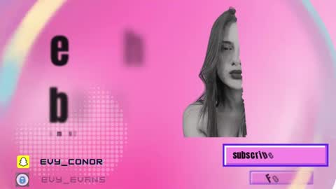Skye online show from June 17, 2026, 9:45 am