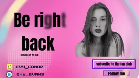 Skye online show from June 22, 2026, 10:34 am