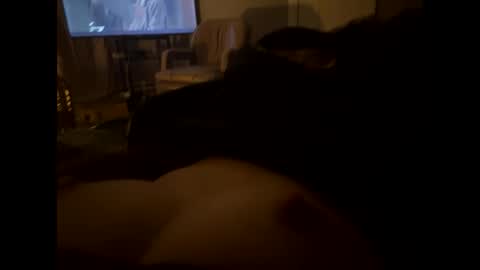 zapxxx69 online show from February 13, 2026, 9:16 am