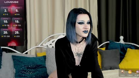 Zara online show from December 9, 2024, 2:02 am