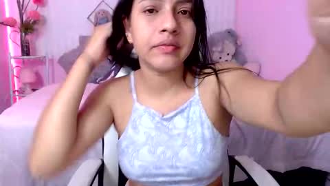 Zara online show from March 30, 2026, 12:17 pm