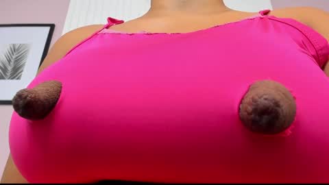zara lopez online show from December 4, 2024, 7:23 pm