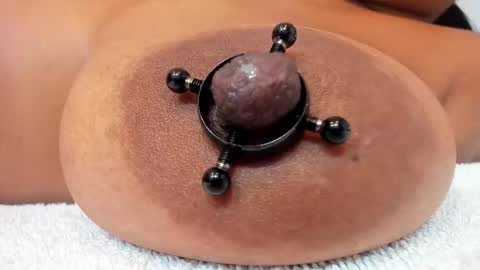 Snapshot of zara_lopez chatting on February 4, 2026, 7:53 pm zara lopez online show from February 4, 2026, 7:53 pm