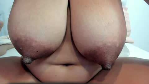Snapshot of zara_lopez chatting on May 26, 2026, 7:21 pm zara lopez online show from May 26, 2026, 7:21 pm