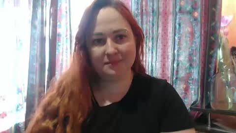 Kate. if im not here im here foxy red333 online show from February 22, 2026, 9:19 am