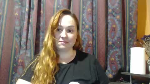 Kate. if im not here im here foxy red333 online show from March 3, 2026, 3:29 pm