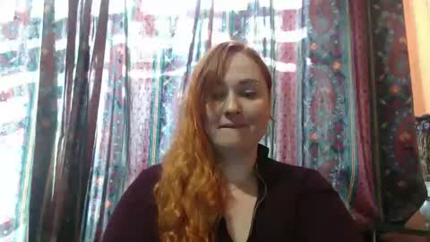 Kate. if im not here im here foxy red333 online show from March 14, 2026, 9:59 am