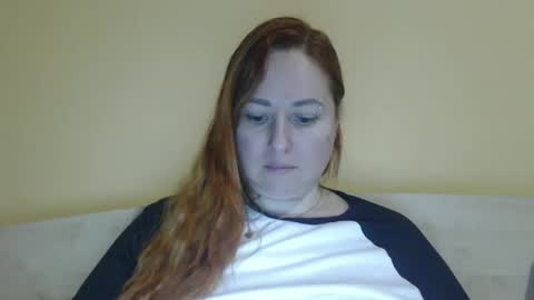Kate. if im not here im here foxy red333 online show from March 17, 2026, 10:51 am