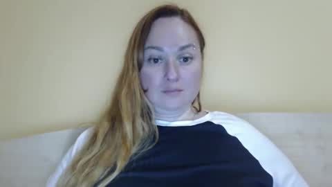 Kate. if im not here im here foxy red333 online show from April 10, 2026, 11:48 am