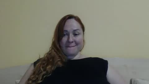 Kate. if im not here im here foxy red333 online show from May 27, 2026, 9:50 am