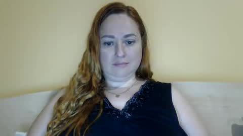 Kate. if im not here im here foxy red333 online show from June 7, 2026, 9:35 am