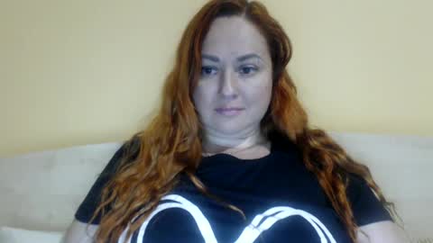 Kate. if im not here im here foxy red333 online show from June 14, 2026, 12:29 pm