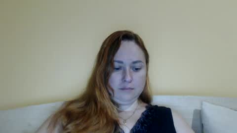 Kate. if im not here im here foxy red333 online show from June 21, 2026, 7:33 am