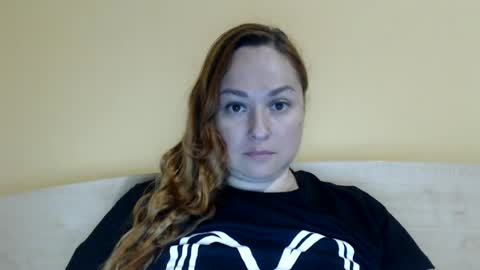 Kate. if im not here im here foxy red333 online show from July 5, 2026, 12:23 pm