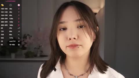 Criss  online show from January 17, 2026, 5:34 am