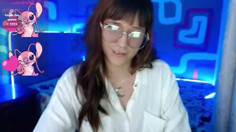 Zara online show from October 13, 2025, 2:55 am
