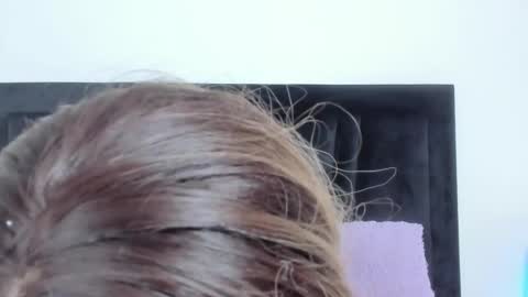 Snapshot of zara_swet chatting on February 8, 2026, 2:42 pm ZARA online show from February 8, 2026, 2:42 pm