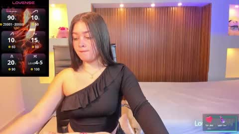 Snapshot of zarablaze5 chatting on September 9, 2025, 12:26 pm Zara Blaze online show from September 9, 2025, 12:26 pm