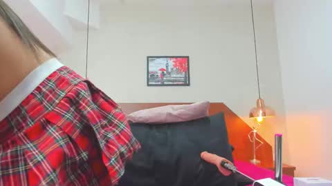 Zara  online show from January 6, 2026, 10:30 am