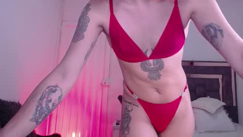 Snapshot of zaracollinx chatting on September 11, 2025, 2:33 am Zara online show from September 11, 2025, 2:33 am