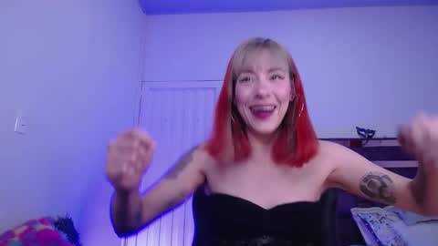 Snapshot of zaracollinx chatting on September 26, 2025, 1:53 am Zara online show from September 26, 2025, 1:53 am