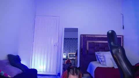 Zara online show from October 30, 2025, 2:13 am