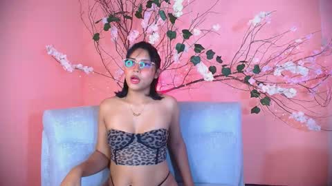 zaradavid online show from January 16, 2026, 11:58 am