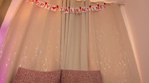 Zara . online show from February 21, 2026, 12:28 pm