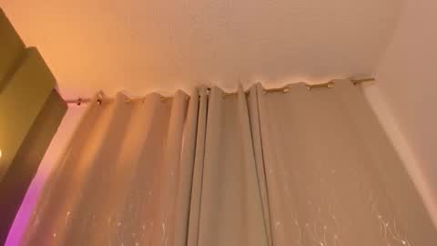 Zara . online show from February 23, 2026, 12:13 pm