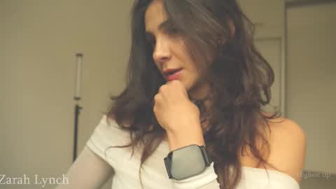 Miss Lynch   Next show  2911 online show from March 16, 2026, 10:25 pm