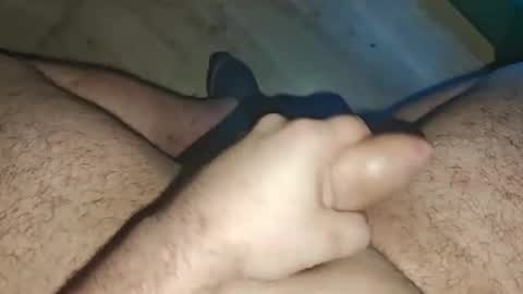 zarakibi online show from November 12, 2025, 4:07 pm