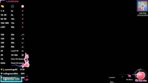 Zara muley online show from January 20, 2025, 4:32 am