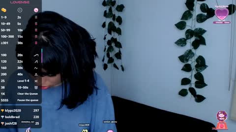 Zara muley online show from February 9, 2025, 4:04 am