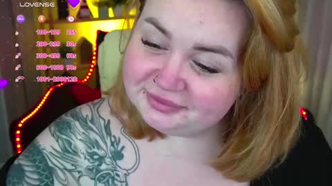 Lola online show from March 3, 2025, 3:19 am